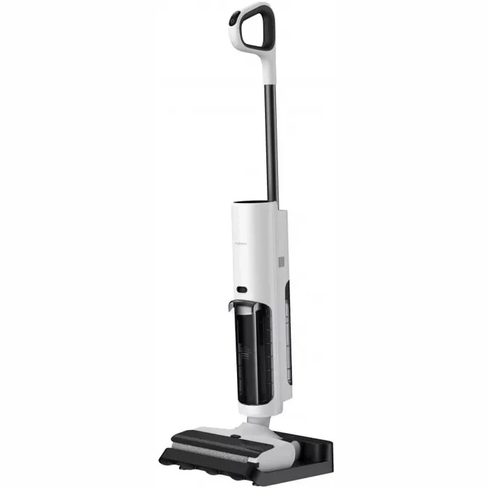 Putekļu sūcēji Xiaomi Truclean W20 Wet Dry Vacuum